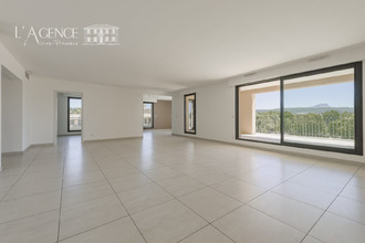 Ma-Cabane - Vente Appartement Aix-en-Provence, 147 m²