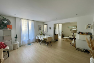 Ma-Cabane - Vente Appartement AIX-EN-PROVENCE, 71 m²