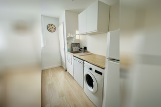 Ma-Cabane - Vente Appartement AIX-EN-PROVENCE, 71 m²