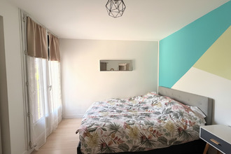 Ma-Cabane - Vente Appartement AIX-EN-PROVENCE, 71 m²