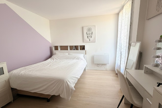 Ma-Cabane - Vente Appartement AIX-EN-PROVENCE, 71 m²