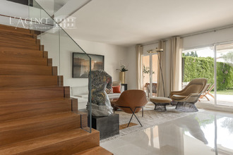 Ma-Cabane - Vente Appartement Aix-en-Provence, 183 m²