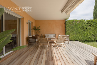 Ma-Cabane - Vente Appartement Aix-en-Provence, 183 m²