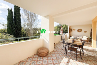 Ma-Cabane - Vente Appartement Aix-en-Provence, 82 m²