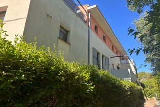 Ma-Cabane - Vente Appartement AIX-EN-PROVENCE, 47 m²