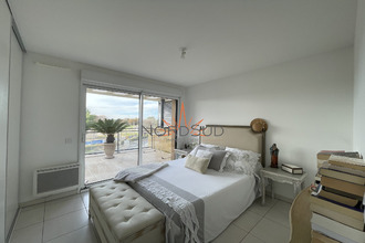 Ma-Cabane - Vente Appartement Aix-en-Provence, 66 m²