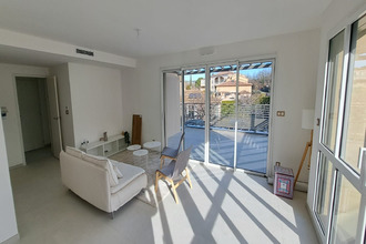 Ma-Cabane - Vente Appartement Aix-en-Provence, 78 m²