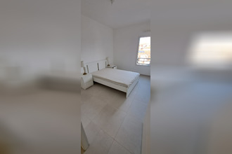 Ma-Cabane - Vente Appartement Aix-en-Provence, 78 m²