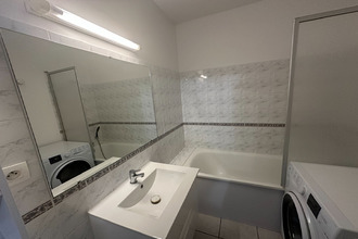 Ma-Cabane - Vente Appartement AIX-EN-PROVENCE, 34 m²