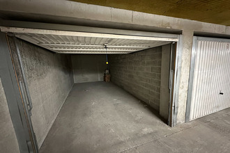 Ma-Cabane - Vente Appartement AIX-EN-PROVENCE, 34 m²