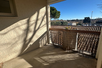 Ma-Cabane - Vente Appartement AIX-EN-PROVENCE, 64 m²