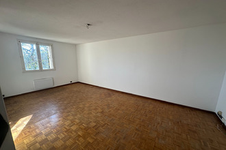 Ma-Cabane - Vente Appartement AIX-EN-PROVENCE, 64 m²