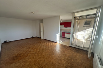 Ma-Cabane - Vente Appartement AIX-EN-PROVENCE, 64 m²