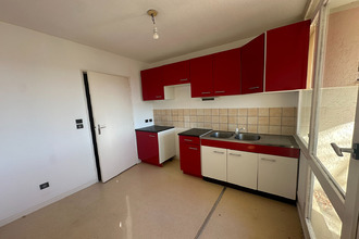 Ma-Cabane - Vente Appartement AIX-EN-PROVENCE, 64 m²
