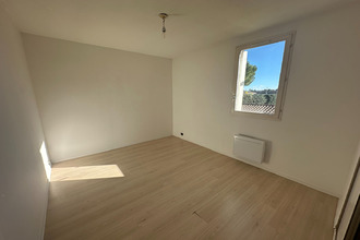 Ma-Cabane - Vente Appartement AIX-EN-PROVENCE, 64 m²