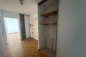 Ma-Cabane - Vente Appartement AIX-EN-PROVENCE, 64 m²