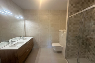 Ma-Cabane - Vente Appartement AIX-EN-PROVENCE, 103 m²