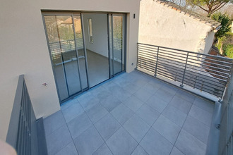 Ma-Cabane - Vente Appartement Aix-en-Provence, 78 m²