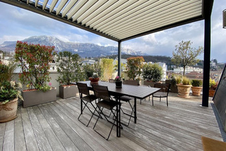 Vente Appartement 73100, Aix-les-Bains France