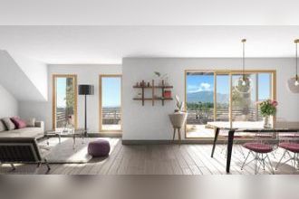 Vente Appartement 73100, Aix-les-Bains France