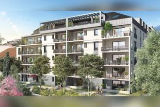 Vente Appartement 73100, Aix-les-Bains France