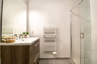 Ma-Cabane - Vente Appartement AIX-LES-BAINS, 42 m²