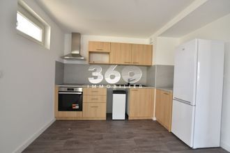 Ma-Cabane - Vente Appartement AIX-LES-BAINS, 73 m²