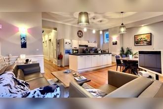 Vente Appartement 73100, Aix-les-Bains France