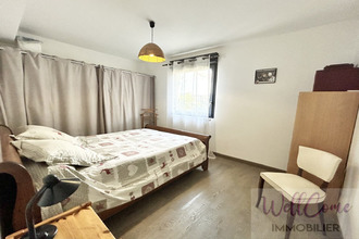 Ma-Cabane - Vente Appartement AIX LES BAINS, 65 m²