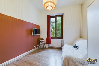 Ma-Cabane - Vente Appartement Aix-les-Bains, 13 m²