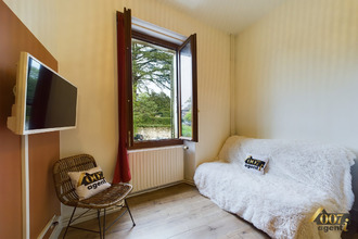 Ma-Cabane - Vente Appartement Aix-les-Bains, 13 m²