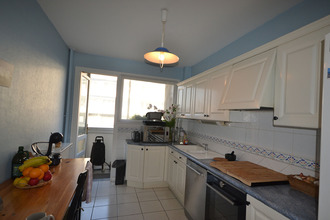 Ma-Cabane - Vente Appartement AIX-LES-BAINS, 75 m²