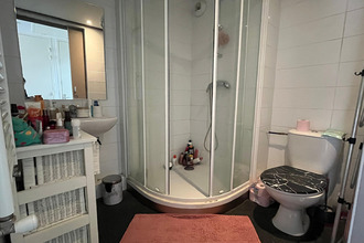 Ma-Cabane - Vente Appartement AIX-LES-BAINS, 30 m²