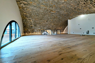 Ma-Cabane - Vente Appartement AIX-LES-BAINS, 166 m²