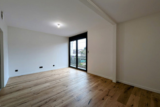 Ma-Cabane - Vente Appartement AIX-LES-BAINS, 166 m²