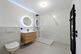 Ma-Cabane - Vente Appartement AIX-LES-BAINS, 166 m²