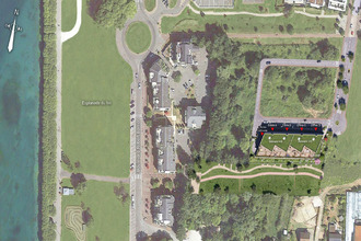 Ma-Cabane - Vente Appartement Aix-les-Bains, 149 m²