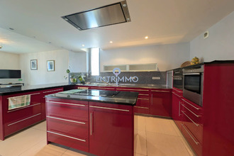 Ma-Cabane - Vente Appartement Aix-les-Bains, 200 m²