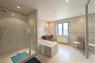 Ma-Cabane - Vente Appartement Aix-les-Bains, 200 m²