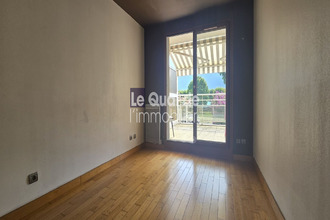 Ma-Cabane - Vente Appartement Aix les bains, 59 m²