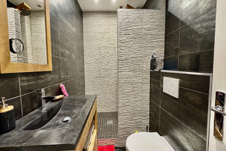 Ma-Cabane - Vente Appartement AIX-LES-BAINS, 41 m²