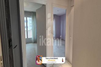 Ma-Cabane - Vente Appartement Aix-les-Bains, 69 m²