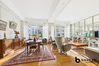 Ma-Cabane - Vente Appartement Aix-les-Bains, 123 m²