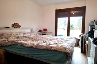 Ma-Cabane - Vente Appartement Aix-les-Bains, 72 m²