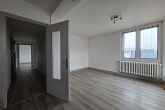 Ma-Cabane - Vente Appartement AIX-LES-BAINS, 57 m²