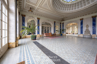 Ma-Cabane - Vente Appartement AIX-LES-BAINS, 178 m²