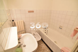 Ma-Cabane - Vente Appartement AIX-LES-BAINS, 47 m²