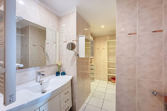 Ma-Cabane - Vente Appartement AIX-LES-BAINS, 104 m²