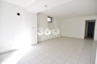 Ma-Cabane - Vente Appartement AIX-LES-BAINS, 47 m²