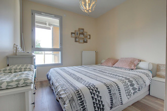 Ma-Cabane - Vente Appartement AIX-LES-BAINS, 57 m²
